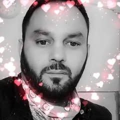 teodorionut.mihai