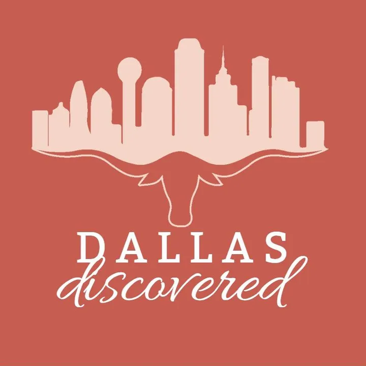 dallas_discovered