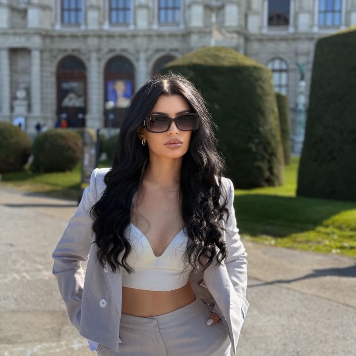 iammiljanaa