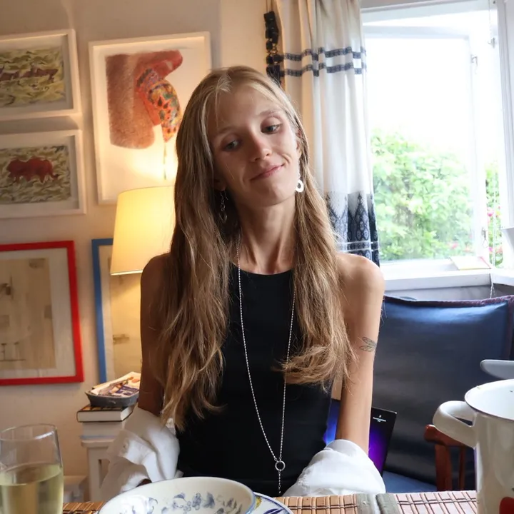teresaalundeby