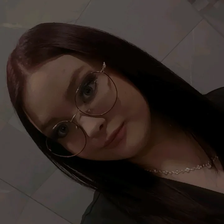 wikussss007