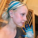 @heathercareyyy