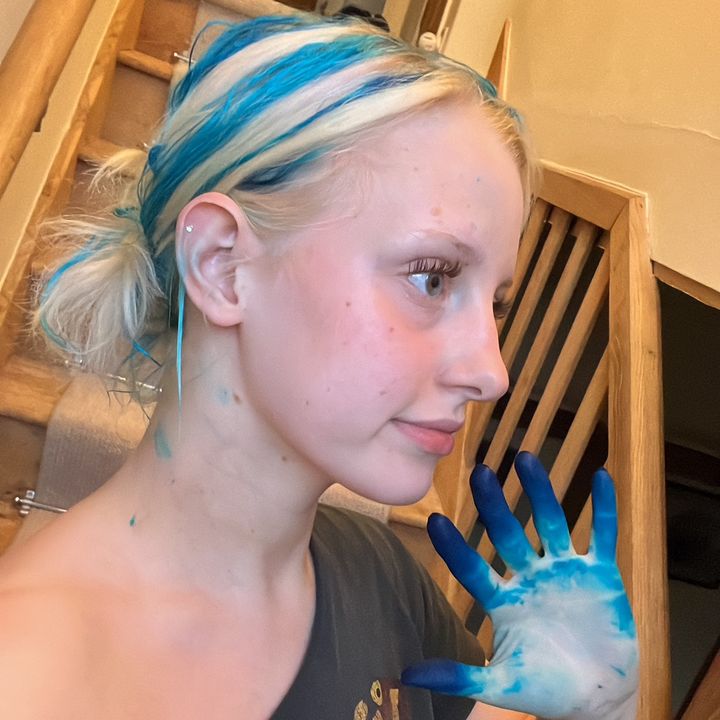 heathercareyyy