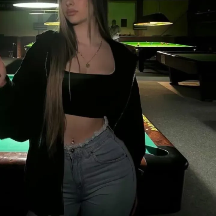 elijona.binakajj