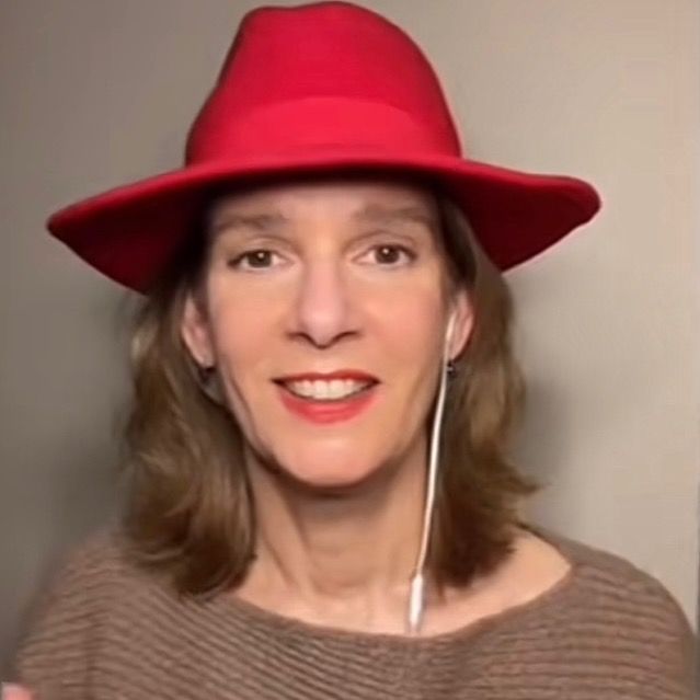 @daniellezubervocalcoach
