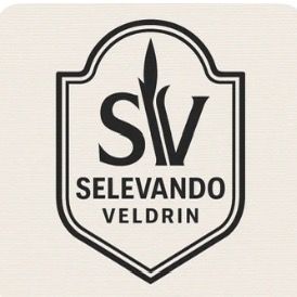 sv_sweden