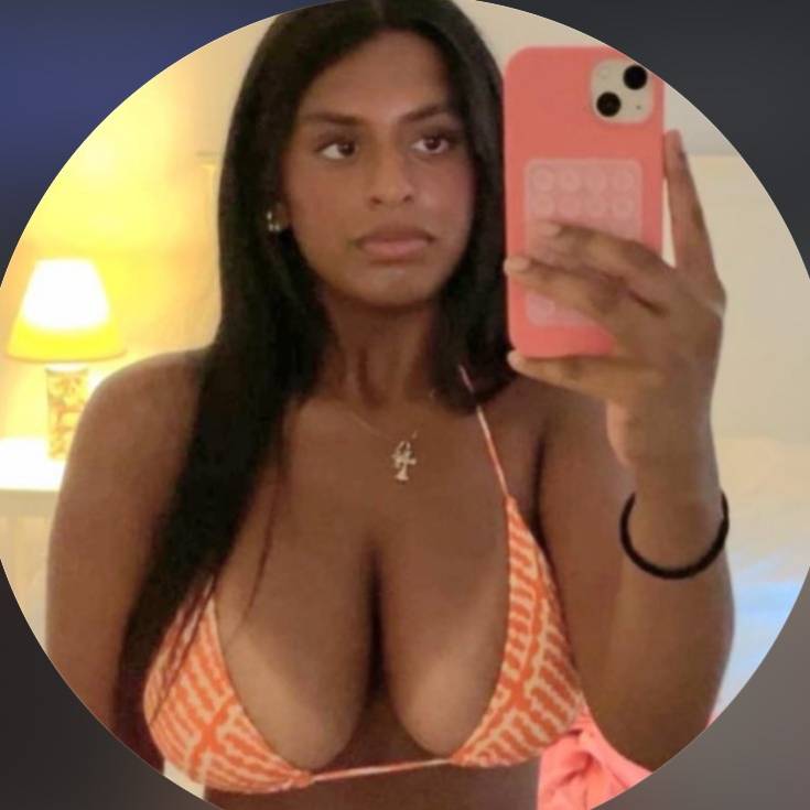 original sound - honeypott1766