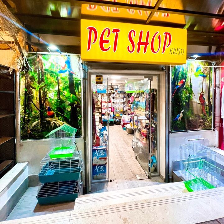 pet_shop_kristi