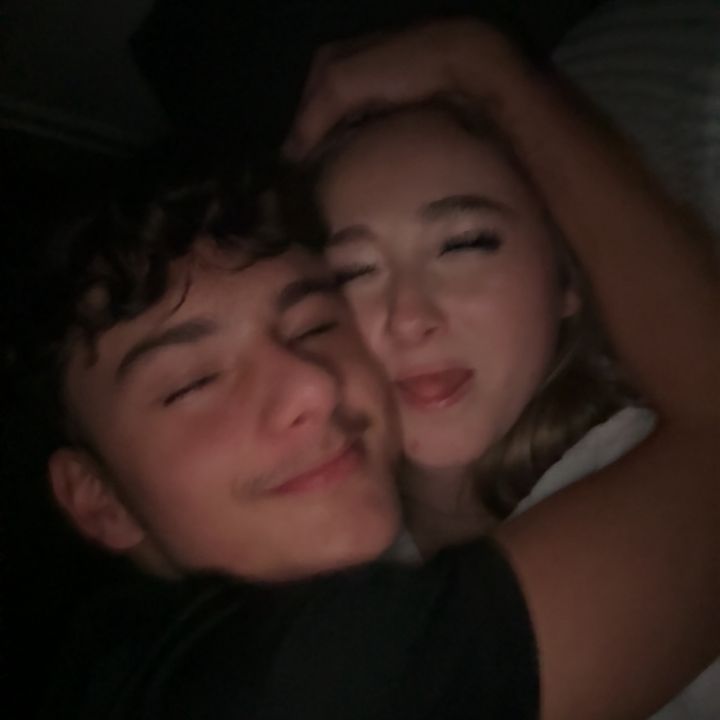 lena.jgrprvtt
