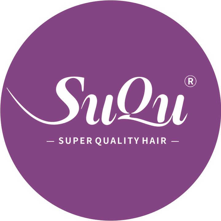 suquhairbeauty