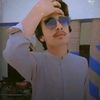 tanveersial469