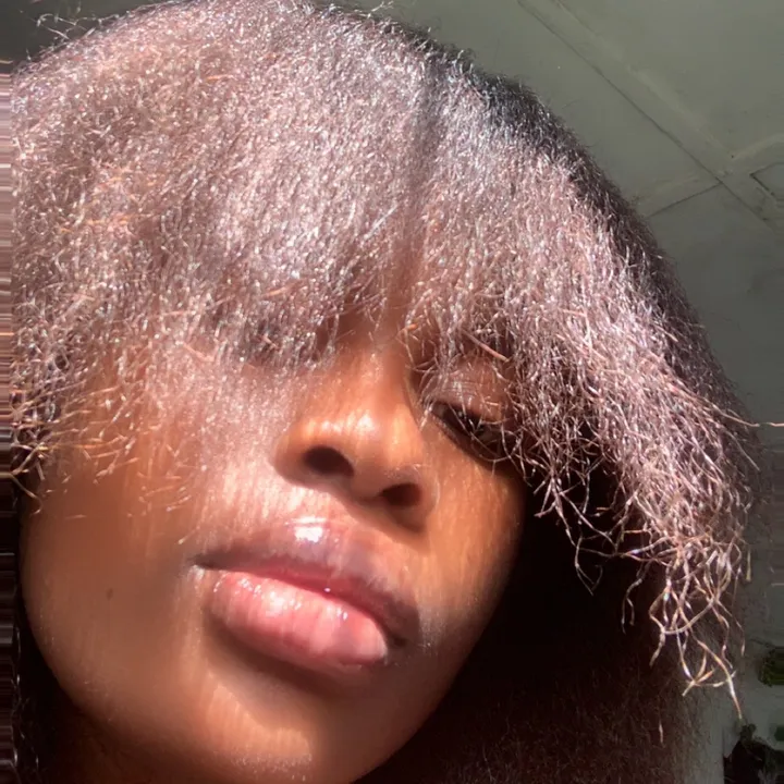 unusual_chizzy