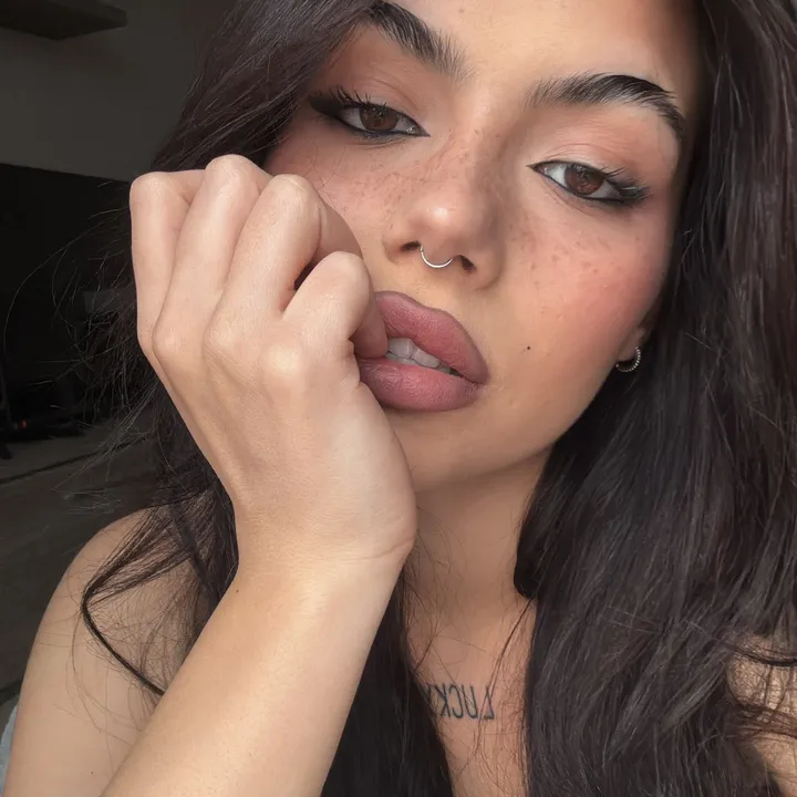 @pieramelonii