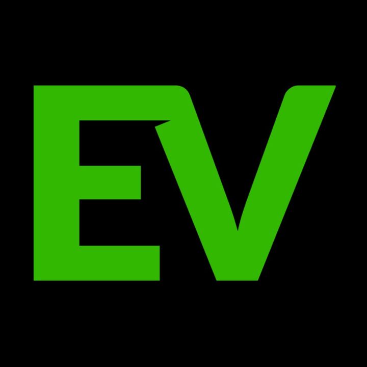 @ev_bodyshops