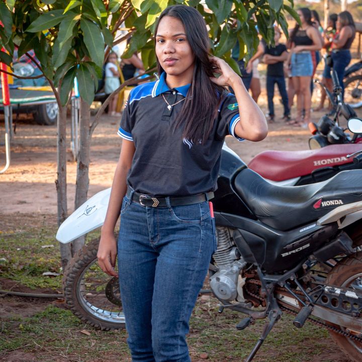 thaylla.nikaella