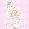 sweetcupcakesprinkless