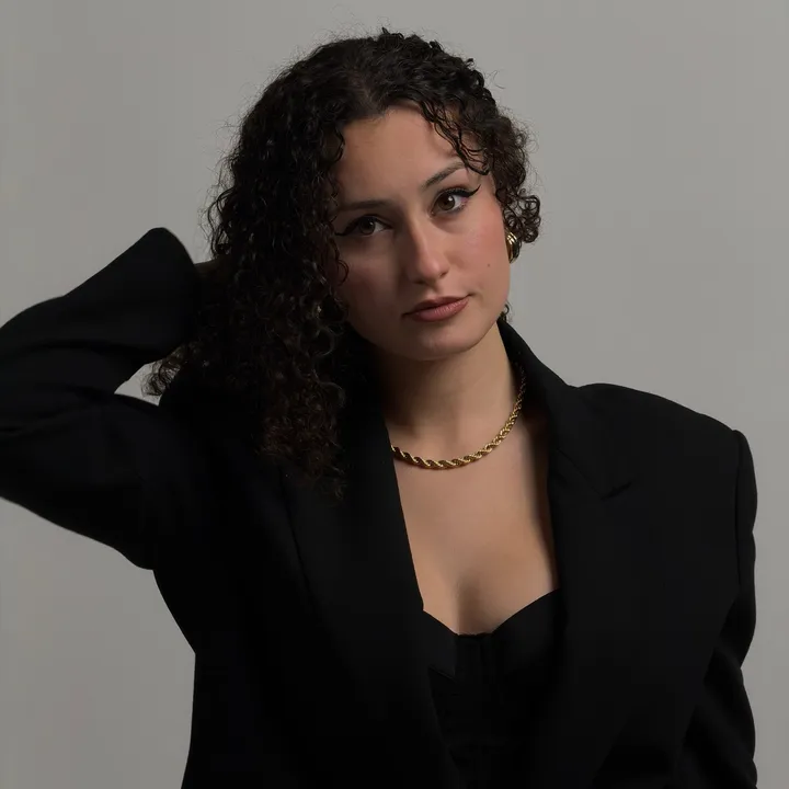 elisa.ceccarini