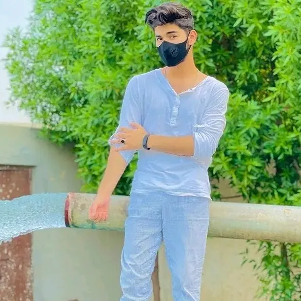 ghufranmujtaba125
