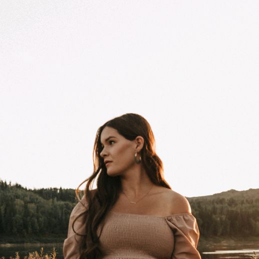 @shae_van