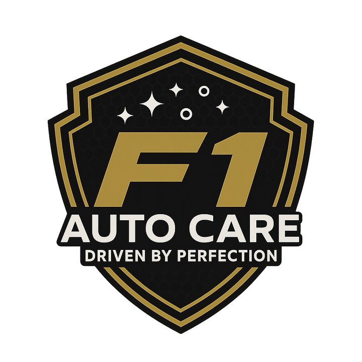 f1autocare25