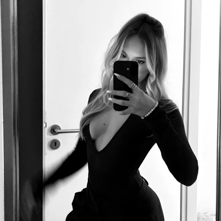 mathilde.lnrlst