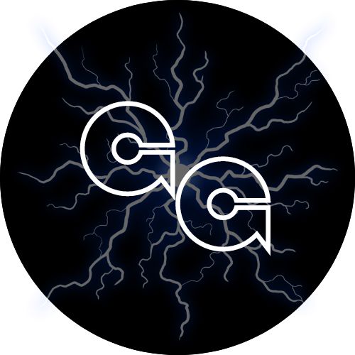 @ganevoltz.gt