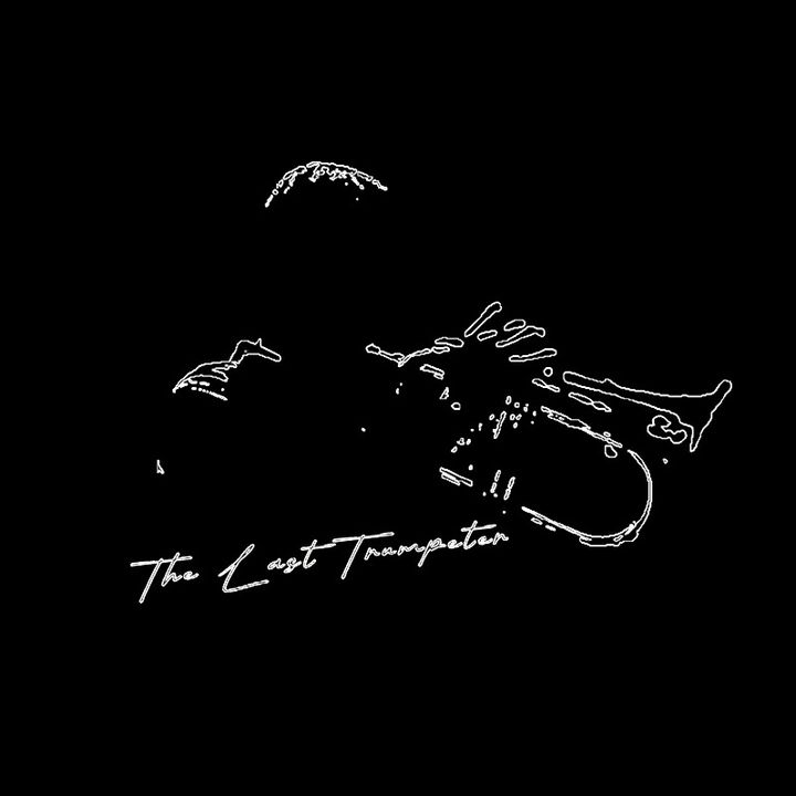 _the.last.trumpeter