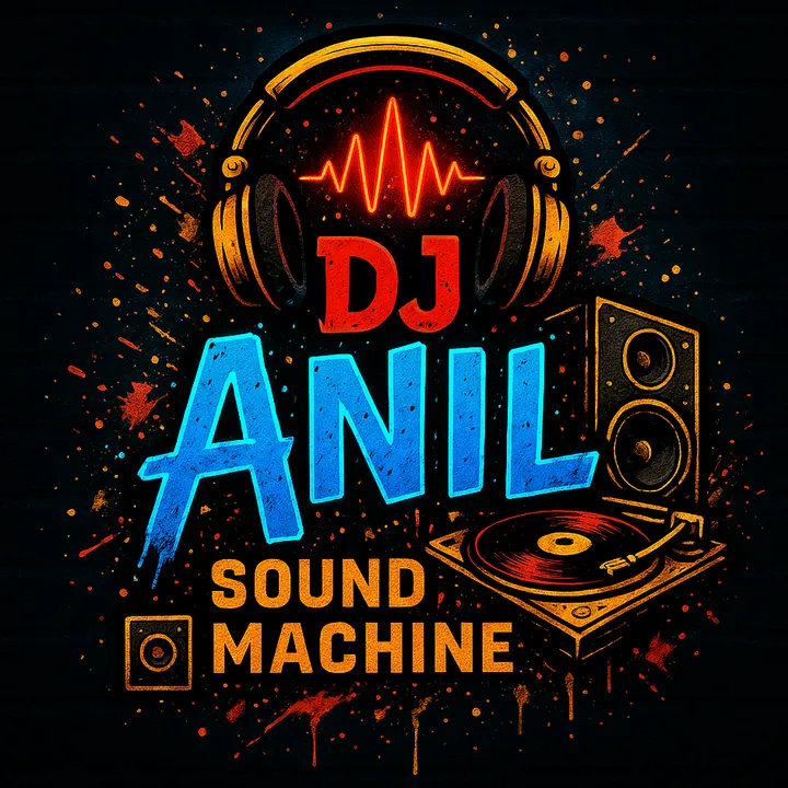 anilpersaud84