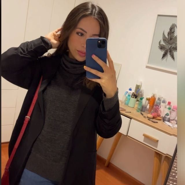 valeriaallcala0