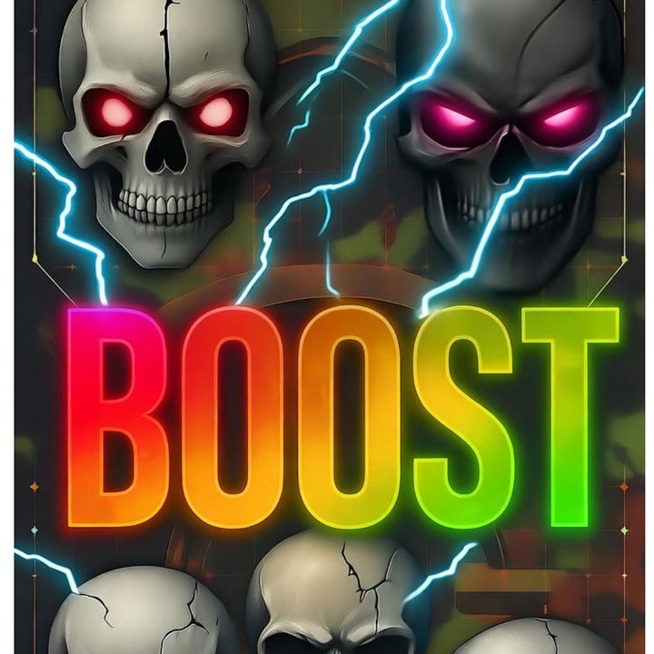 randydontlose