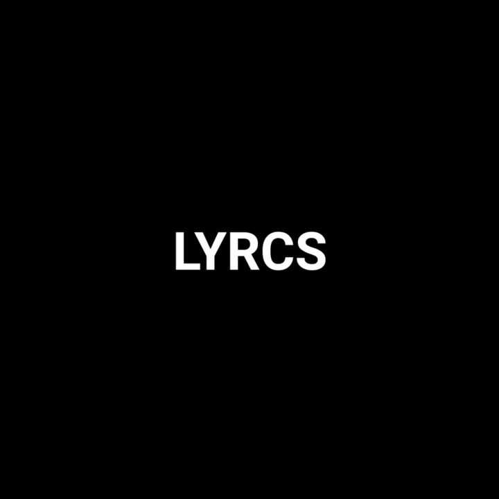 lyrcs_o7