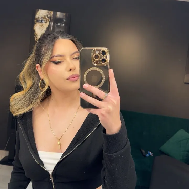 adimihaela1234