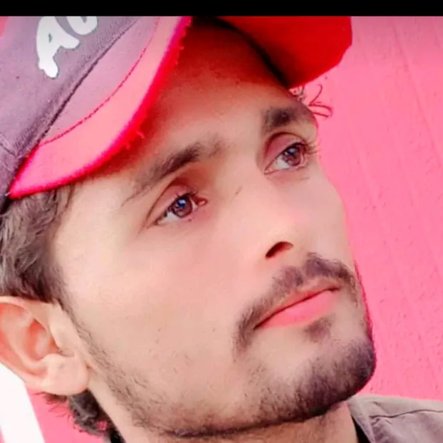 abdulmalikmahar06