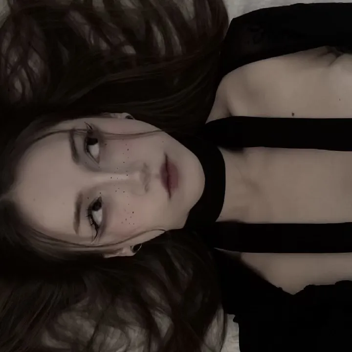 violettswood