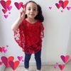 malouka.lounis