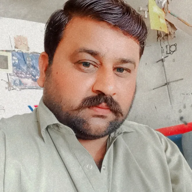 irshadrao29