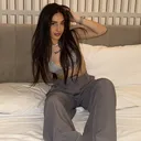 @martina.lepore