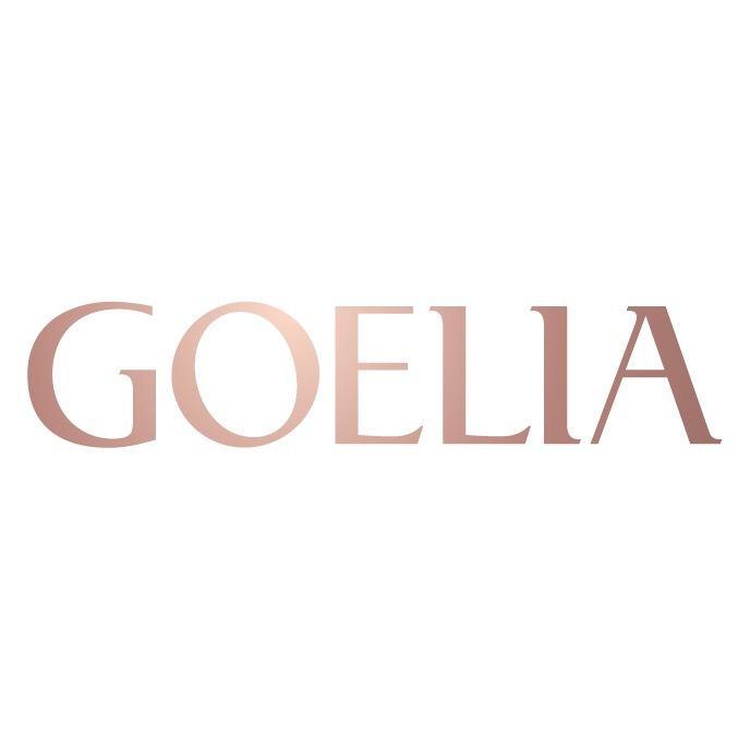 goelia.official
