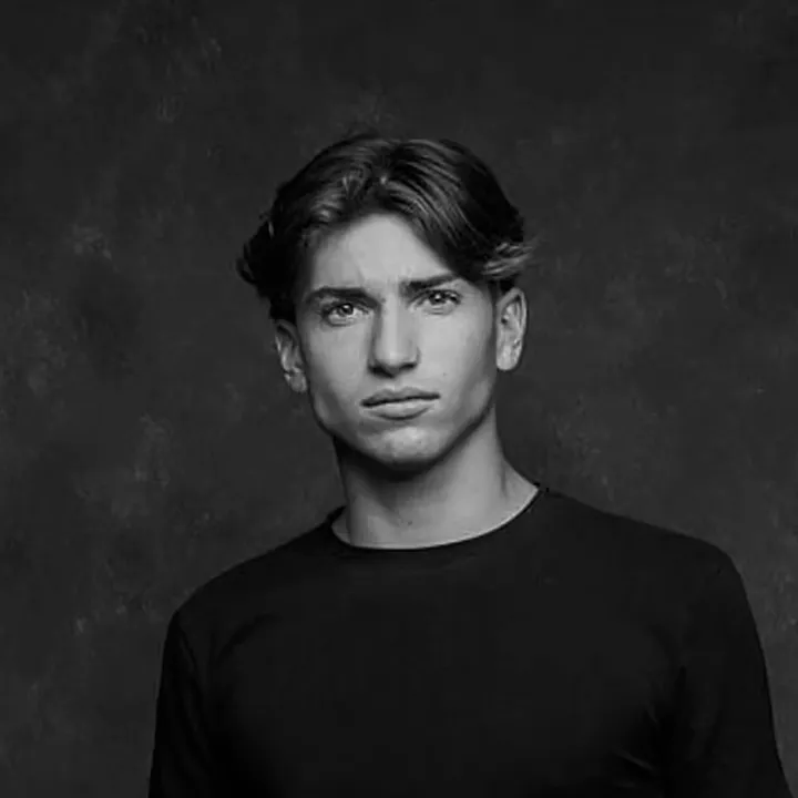 ethan_forn