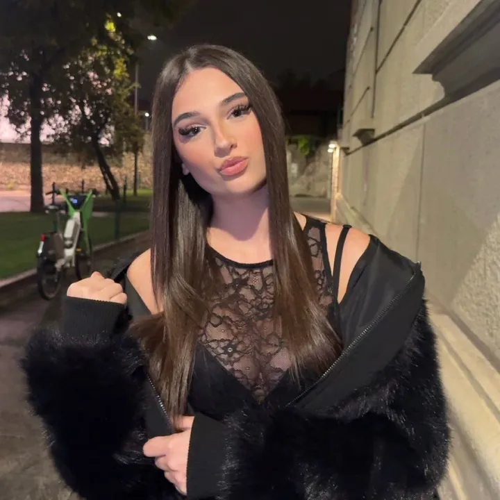 giorgiiiii.elisaaaaaa