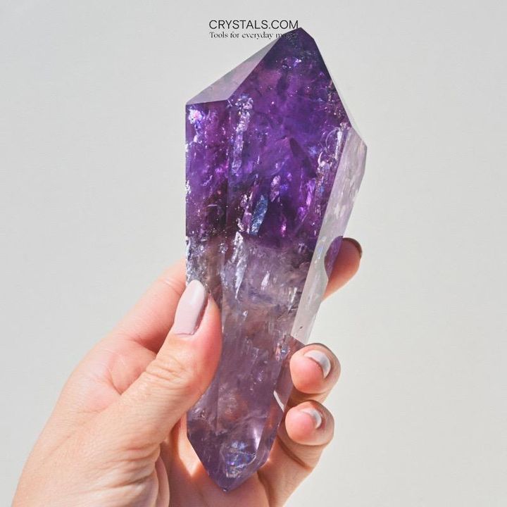 crystals.com