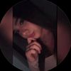 vittoria____7