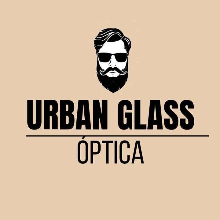 urban.glass.optica