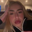 @itscoophere