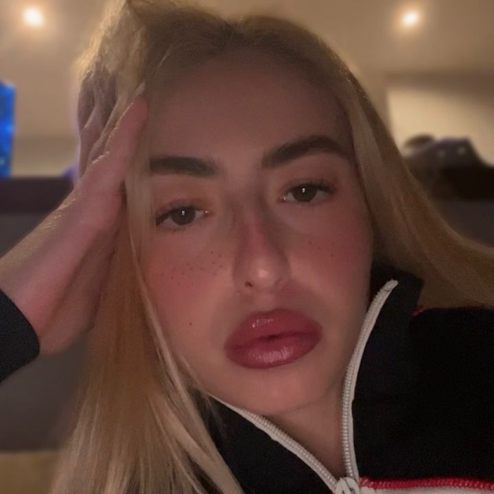 itscoophere