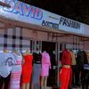 boutique.fashion55