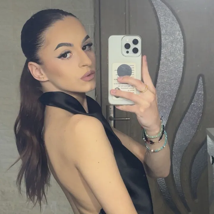 andreeasimonna