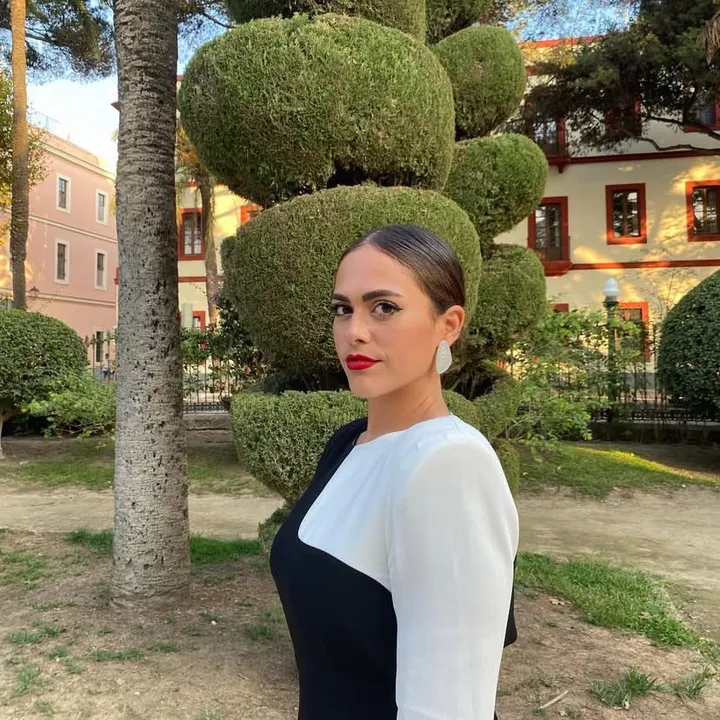 _ariperez1