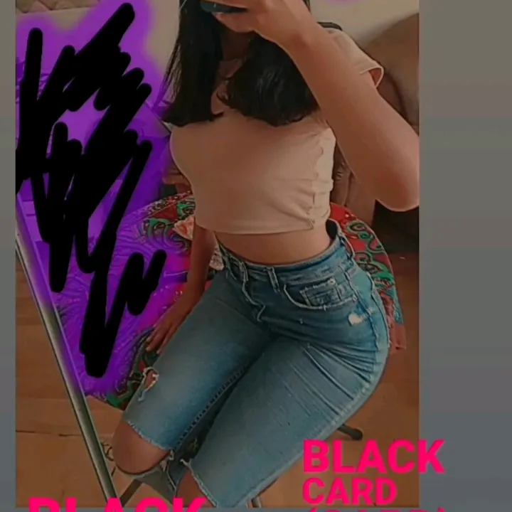 jessika.molnarova2