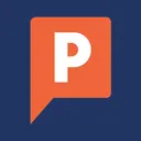 @politicomx